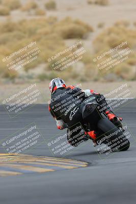 media/Jan-14-2023-SoCal Trackdays (Sat) [[497694156f]]/Turn 12 Backside (1010am)/